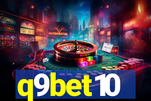 q9bet10