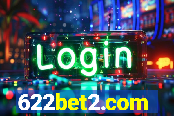 622bet2.com