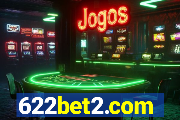 622bet2.com