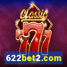 622bet2.com