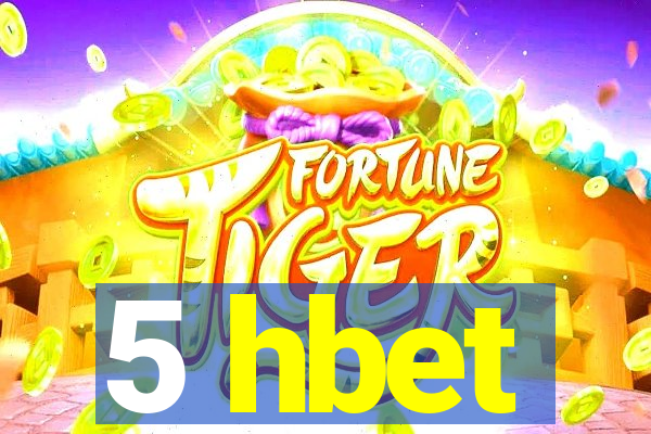 5 hbet