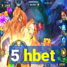 5 hbet