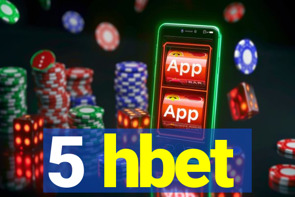 5 hbet