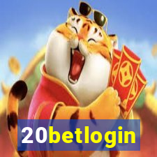 20betlogin