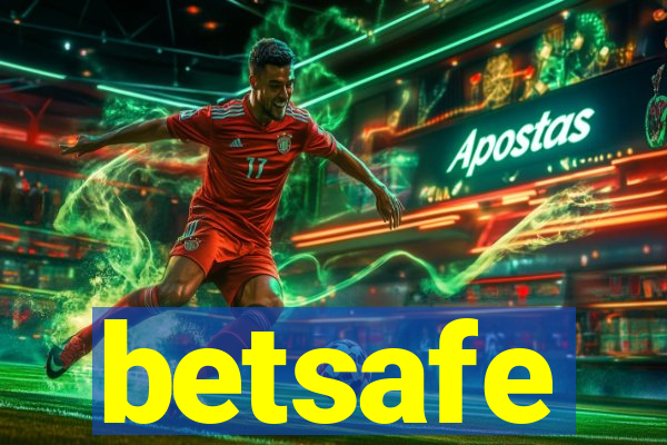 betsafe