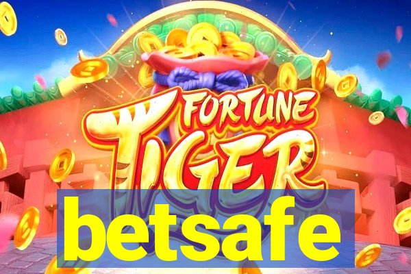 betsafe