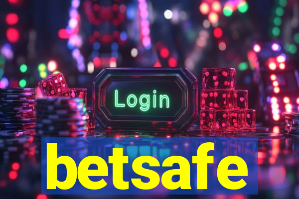 betsafe