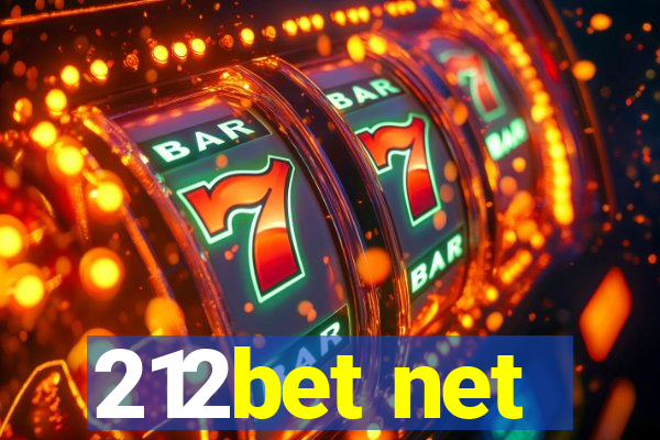 212bet net