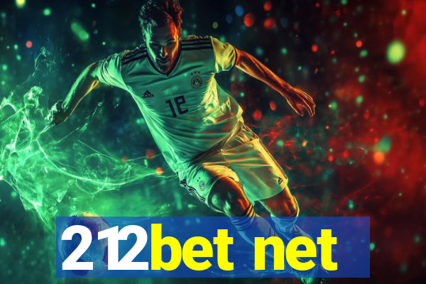 212bet net