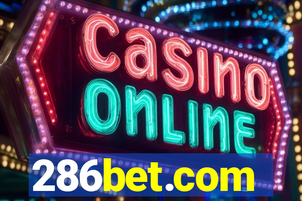 286bet.com