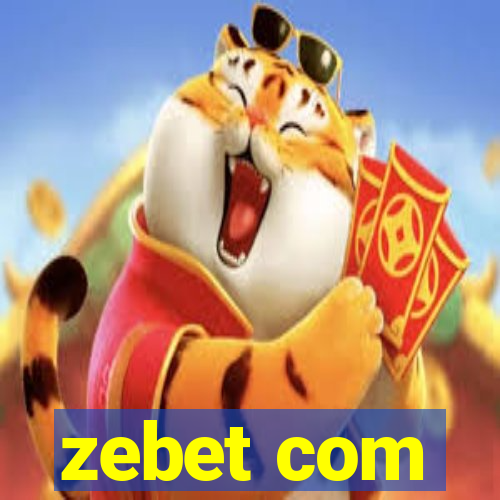 zebet com