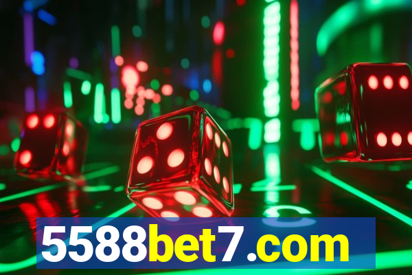 5588bet7.com