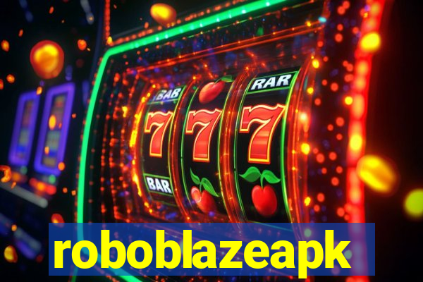 roboblazeapk