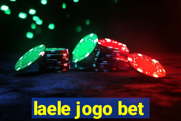 laele jogo bet