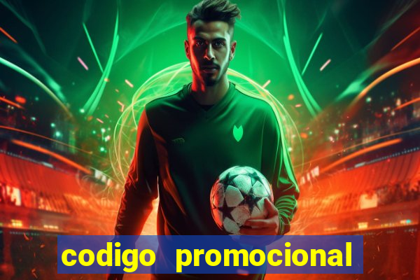 codigo promocional john bet