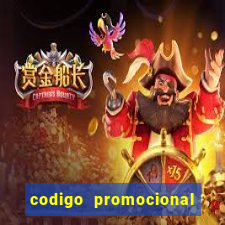 codigo promocional john bet