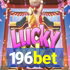 196bet