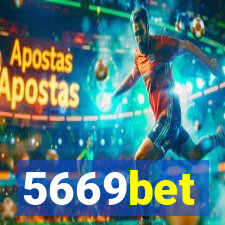 5669bet