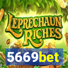 5669bet