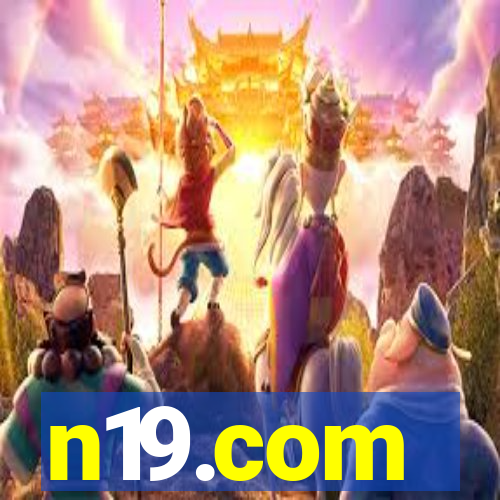 n19.com