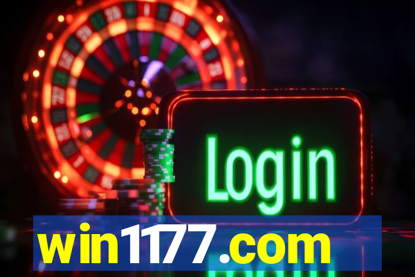 win1177.com