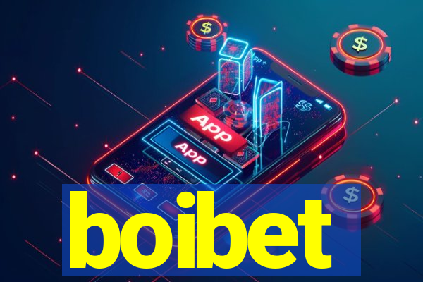 boibet