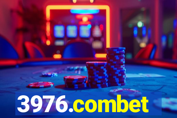 3976.combet