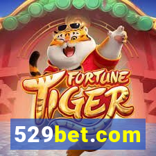 529bet.com