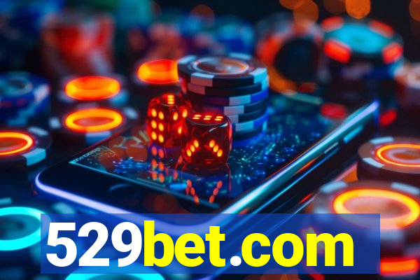 529bet.com