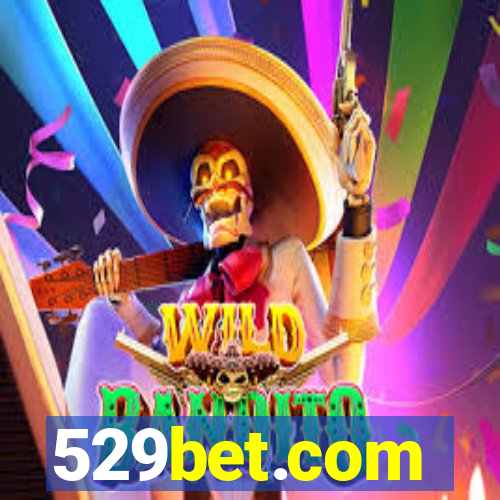 529bet.com