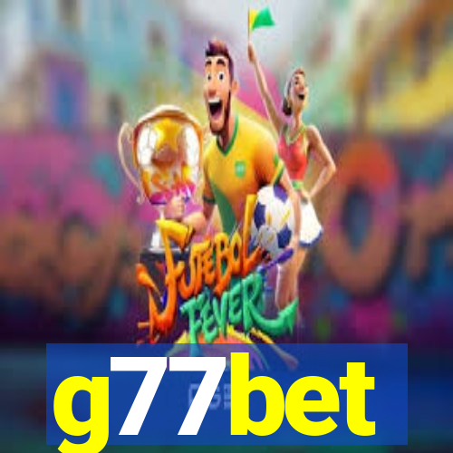 g77bet