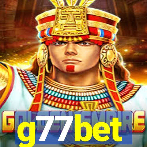 g77bet