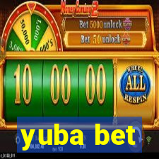 yuba bet