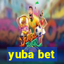 yuba bet