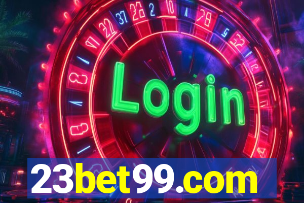 23bet99.com