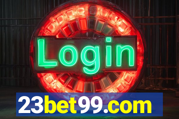 23bet99.com