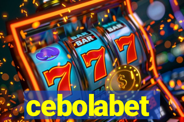 cebolabet