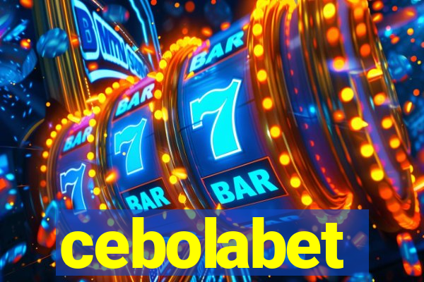 cebolabet