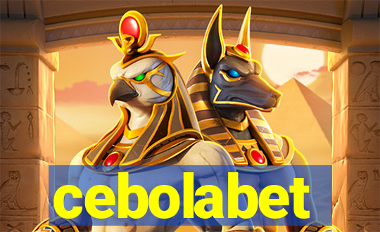 cebolabet