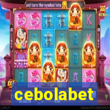 cebolabet