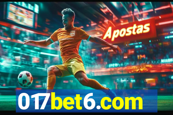 017bet6.com