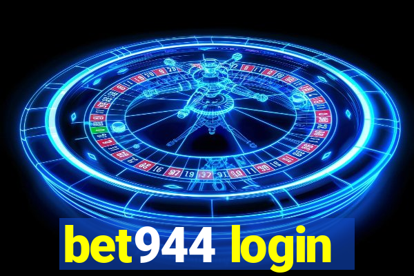 bet944 login