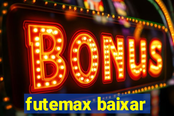 futemax baixar