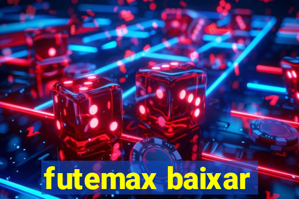 futemax baixar