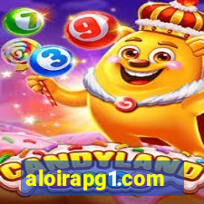 aloirapg1.com