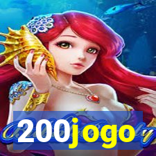 200jogo