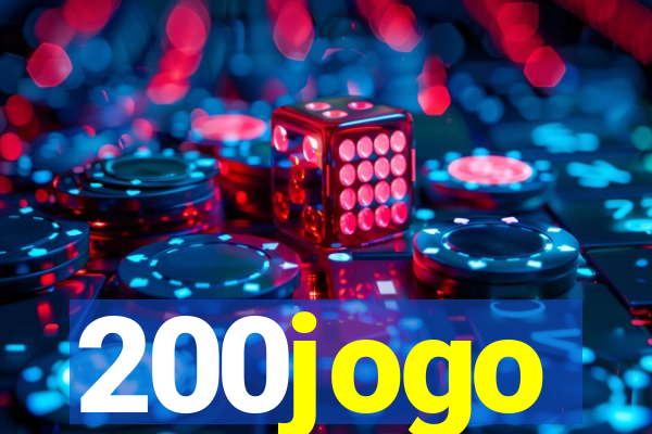 200jogo