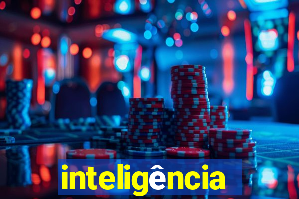 inteligência artificial slots