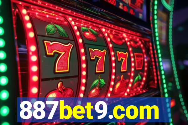 887bet9.com