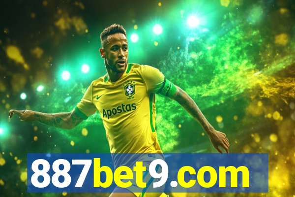 887bet9.com